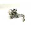 Recambio de conmutador de arranque para toyota rav 4 (a3) executive referencia OEM IAM 8978342020 626712000 
