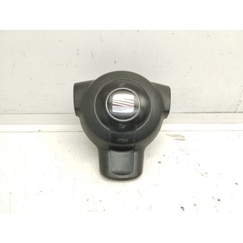 AIRBAG DELANTERO IZQUIERDO 6L0880201L 61848050A 