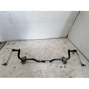 BARRA ESTABILIZADORA DELANTERA AV615482EB 