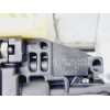 Recambio de elevalunas delantero derecho para nissan micra v (k14) acenta referencia OEM IAM 807314CA0A 2621005640 DENSO