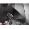 Recambio de conmutador de arranque para toyota rav 4 (a3) executive referencia OEM IAM 8978342020 626712000 