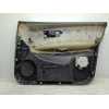 Recambio de guarnecido puerta delantera izquierda para nissan qashqai (j10) acenta referencia OEM IAM 80911JD100  