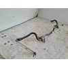 Recambio de barra estabilizadora delantera para ford kuga (cbs) st-line 2wd referencia OEM IAM AV615482EB  