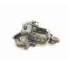 Recambio de conmutador de arranque para toyota rav 4 (a3) executive referencia OEM IAM 8978342020 626712000 