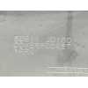 Recambio de guarnecido puerta delantera izquierda para nissan qashqai (j10) acenta referencia OEM IAM 80911JD100  