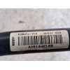 Recambio de barra estabilizadora delantera para ford kuga (cbs) st-line 2wd referencia OEM IAM AV615482EB  