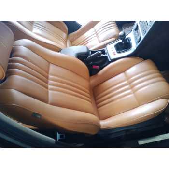 ASIENTO DELANTERO DERECHO 