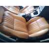 Recambio de asiento delantero derecho para alfa romeo 159 (140) 1.9 jtdm 16v / selective referencia OEM IAM   