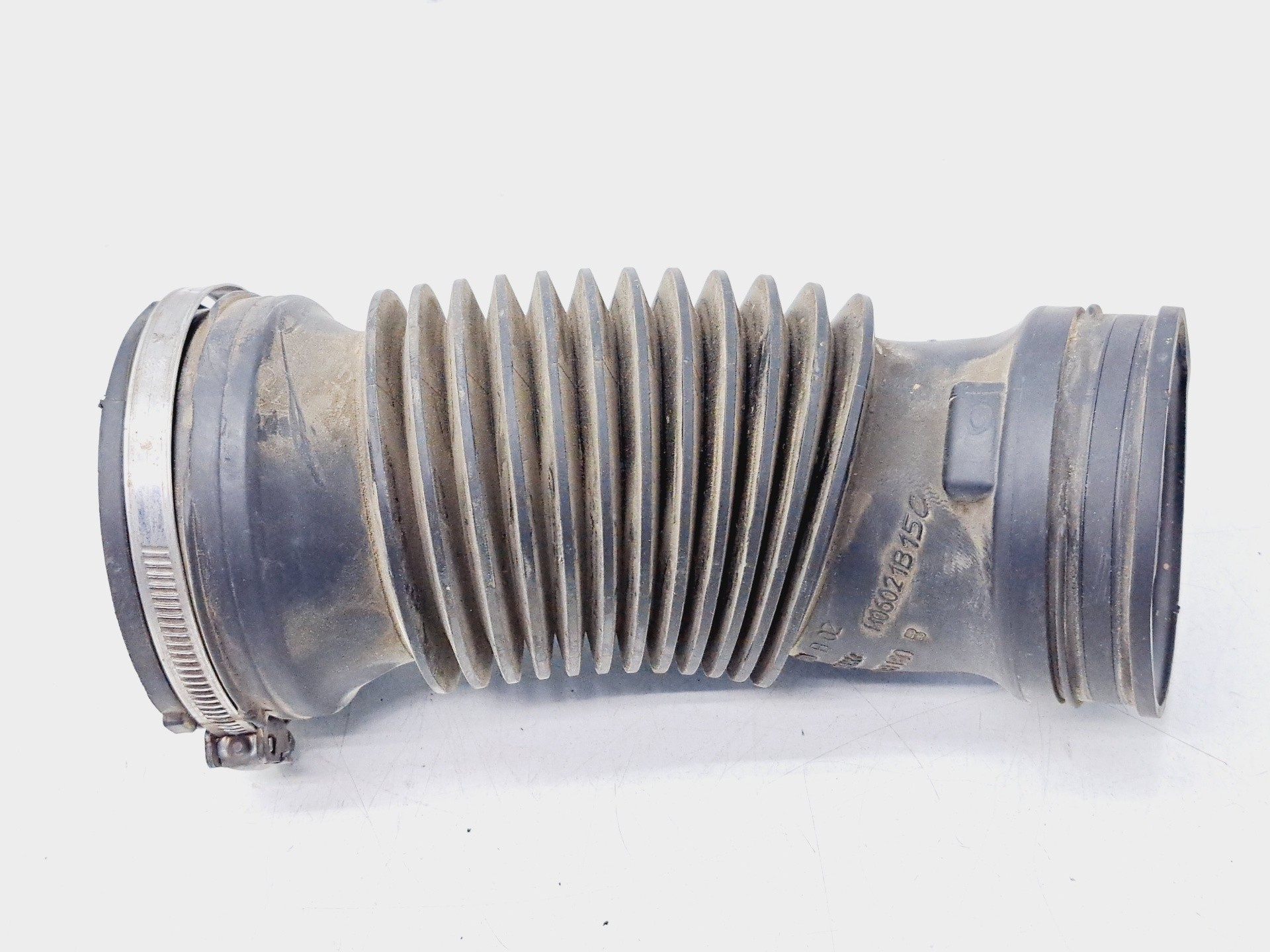 Recambio de tubo de admision para citroën c5 berlina 2.0 hdi fap referencia OEM IAM 9685506980 M06021B160 