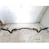Recambio de barra estabilizadora delantera para ford kuga (cbs) st-line 2wd referencia OEM IAM AV615482EB  