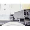Recambio de elevalunas delantero izquierdo para nissan micra v (k14) acenta referencia OEM IAM 807305FA1A 0620403840 807215FA2A