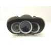 Recambio de cuadro instrumentos para toyota rav 4 (a3) executive referencia OEM IAM 8380042D03 2574403330 