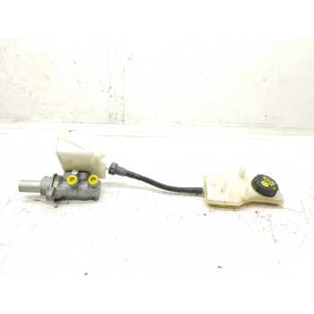 BOMBA FRENO DV612140G 