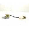 Recambio de bomba freno para ford kuga (cbs) st-line 2wd referencia OEM IAM DV612140G  