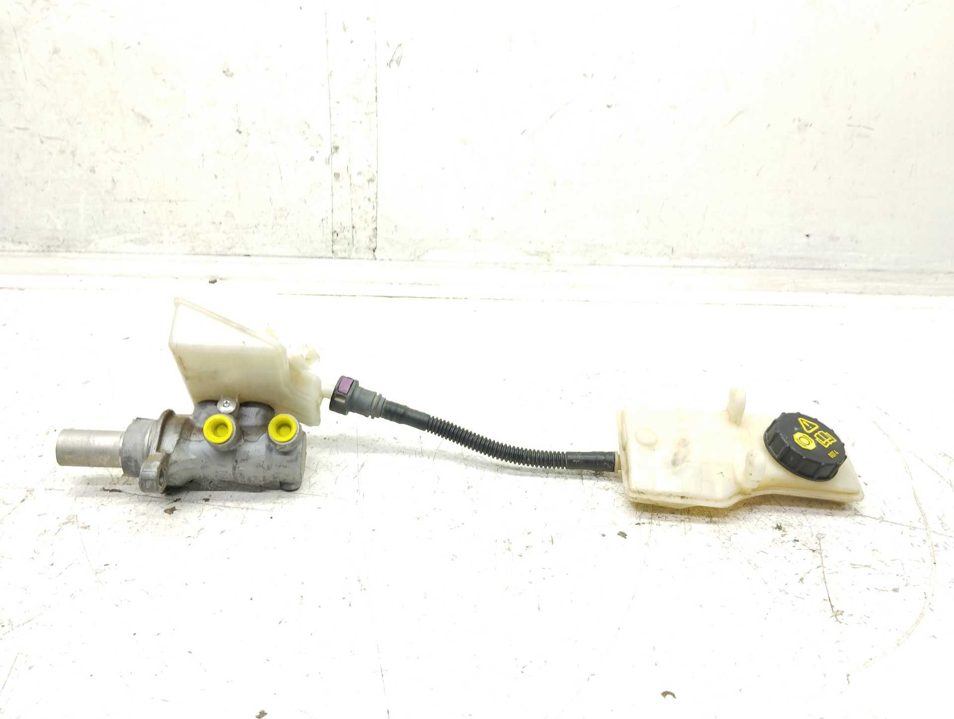 Recambio de bomba freno para ford kuga (cbs) st-line 2wd referencia OEM IAM DV612140G  