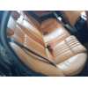 Recambio de asientos traseros para alfa romeo 159 (140) 1.9 jtdm 16v / selective referencia OEM IAM   