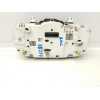 Recambio de cuadro instrumentos para toyota rav 4 (a3) executive referencia OEM IAM 8380042D03 2574403330 