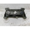 Recambio de mando calefaccion / aire acondicionado para dacia sandero iii essential referencia OEM IAM 275100298R  