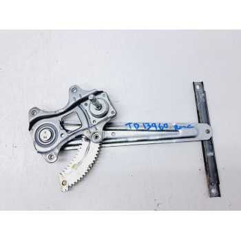 ELEVALUNAS TRASERO DERECHO 827205FA6A 