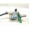 Recambio de bomba freno para ford kuga (cbs) st-line 2wd referencia OEM IAM DV612140G  