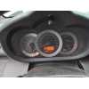 Recambio de cuadro instrumentos para toyota rav 4 (a3) executive referencia OEM IAM 8380042D03 2574403330 
