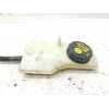 Recambio de bomba freno para ford kuga (cbs) st-line 2wd referencia OEM IAM DV612140G  
