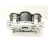 Recambio de cuadro instrumentos para toyota rav 4 (a3) executive referencia OEM IAM 8380042D03 2574403330 