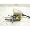Recambio de bomba freno para ford kuga (cbs) st-line 2wd referencia OEM IAM DV612140G  