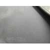 Recambio de guarnecido puerta trasera derecha para nissan qashqai (j10) acenta referencia OEM IAM 82976EY10A  