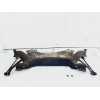 Recambio de cuna motor para toyota rav 4 (a3) executive referencia OEM IAM   