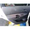 Recambio de guarnecido puerta trasera izquierda para nissan qashqai (j10) acenta referencia OEM IAM 82977EY10A  