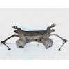 Recambio de cuna motor para toyota rav 4 (a3) executive referencia OEM IAM   