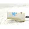 Recambio de bomba freno para ford kuga (cbs) st-line 2wd referencia OEM IAM DV612140G  