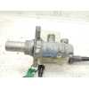 Recambio de bomba freno para ford kuga (cbs) st-line 2wd referencia OEM IAM DV612140G  