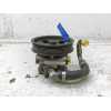Recambio de bomba direccion para alfa romeo 159 (140) 1.9 jtdm 16v / selective referencia OEM IAM 7617955580 00505004240 