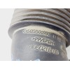 Recambio de tubo de admision para citroën c5 berlina 2.0 hdi fap referencia OEM IAM 9685506980 M06021B160 