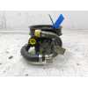 Recambio de bomba direccion para alfa romeo 159 (140) 1.9 jtdm 16v / selective referencia OEM IAM 7617955580 00505004240 