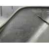 Recambio de guarnecido puerta trasera izquierda para nissan qashqai (j10) acenta referencia OEM IAM 82977EY10A  