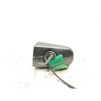 Recambio de bombin puerta delantera izquierda para ford kuga (cbs) st-line 2wd referencia OEM IAM   