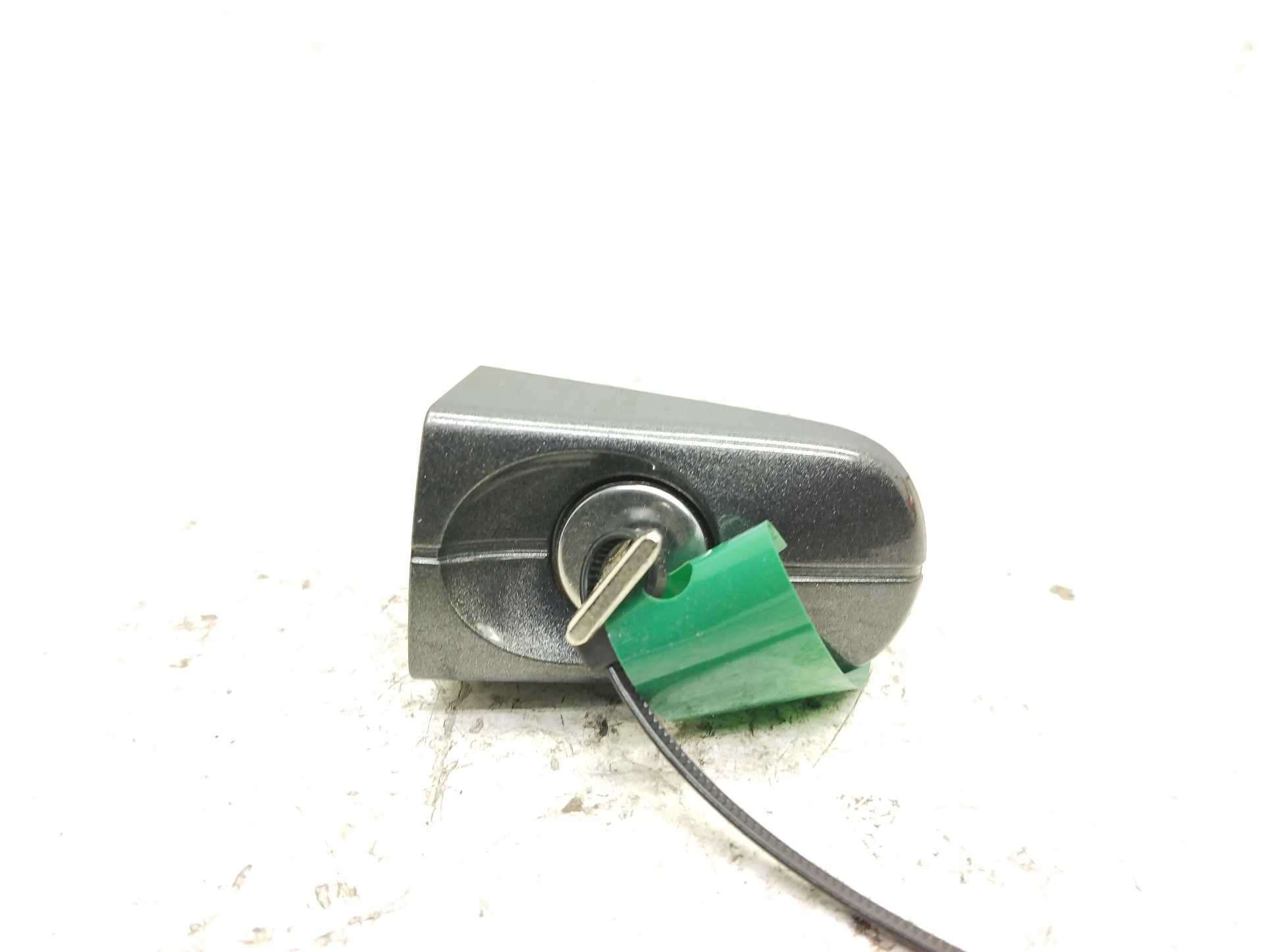 Recambio de bombin puerta delantera izquierda para ford kuga (cbs) st-line 2wd referencia OEM IAM   