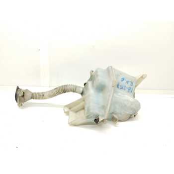 Recambio de deposito limpia para toyota rav 4 (a3) executive referencia OEM IAM 060851217 DENSO 
