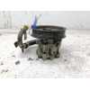 Recambio de bomba direccion para alfa romeo 159 (140) 1.9 jtdm 16v / selective referencia OEM IAM 7617955580 00505004240 