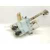 Recambio de deposito limpia para toyota rav 4 (a3) executive referencia OEM IAM 060851217 DENSO 