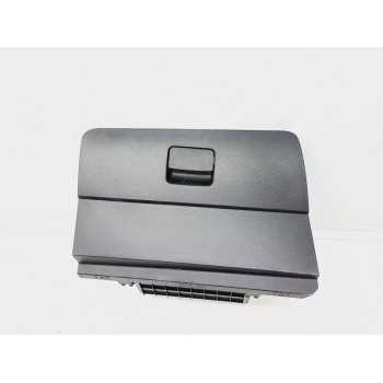Recambio de guantera para nissan micra v (k14) acenta referencia OEM IAM 685105FA1A  