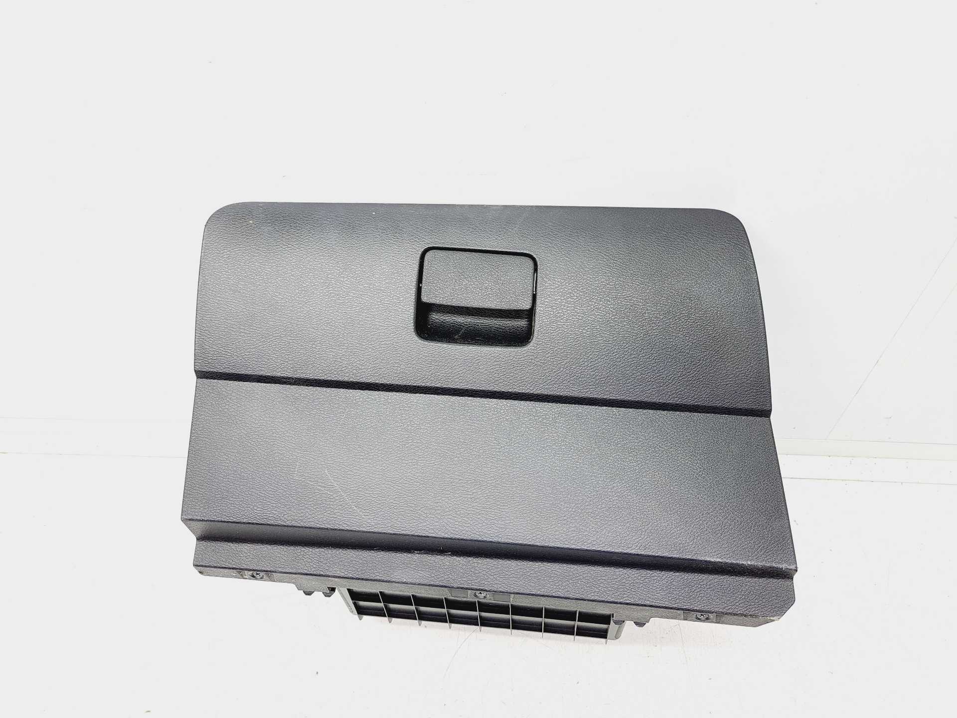 Recambio de guantera para nissan micra v (k14) acenta referencia OEM IAM 685105FA1A  