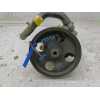 Recambio de bomba direccion para alfa romeo 159 (140) 1.9 jtdm 16v / selective referencia OEM IAM 7617955580 00505004240 