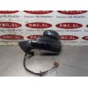 Recambio de retrovisor izquierdo para peugeot 407 2.0 16v hdi cat (rhr / dw10bted4) referencia OEM IAM P8149  