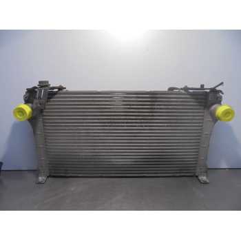 INTERCOOLER JD1271003521 DENSO 