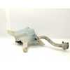Recambio de deposito limpia para toyota rav 4 (a3) executive referencia OEM IAM 060851217 DENSO 