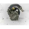 Recambio de bomba direccion para alfa romeo 159 (140) 1.9 jtdm 16v / selective referencia OEM IAM 7617955580 00505004240 